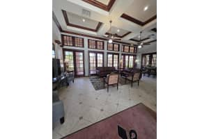 4175 Haverhill Road, West Palm Beach, FL 33417 - MLS#R11165582