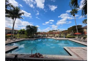 4175 Haverhill Road, West Palm Beach, FL 33417 - MLS#R11165582