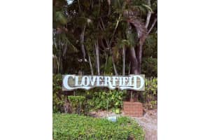 7955 Cloverfield Circle, Boca Raton, Fl 33433, Boca Raton