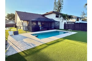 293 Sw 28th Avenue, Delray Beach, Fl 33445, Delray Beach 293 Sw 28th Avenue, Delray Beach, Fl 33445, Delray Beach