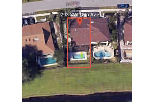 293 28th Avenue, Delray Beach, FL 33445 - MLS#R11165586