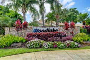 293 28th Avenue, Delray Beach, FL 33445 - MLS#R11165586