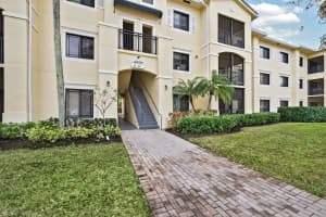 2727 Anzio Court 203, Palm Beach Gardens, Fl 33410, Palm Beach Gardens 2727 Anzio Court 203, Palm Beach Gardens, Fl 33410, Palm Beach Gardens