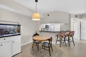 2727 Anzio Court, Palm Beach Gardens, FL 33410 - MLS#R11165587