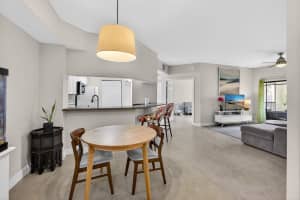 2727 Anzio Court, Palm Beach Gardens, FL 33410 - MLS#R11165587