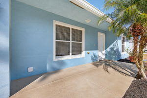 1265 Herald Road, Port Saint Lucie, FL 34953 - MLS#R11165588