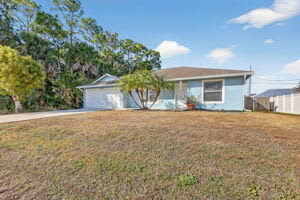 1265 Herald Road, Port Saint Lucie, FL 34953 - MLS#R11165588