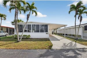 53002 Del Rio Bay, Boynton Beach, Fl 33436, Boynton Beach 53002 Del Rio Bay, Boynton Beach, Fl 33436, Boynton Beach