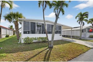 53002 Del Rio Bay, Boynton Beach, FL 33436, Boynton Beach, FL 33436 - MLS#R11165591