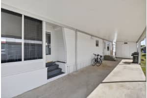 53002 Del Rio Bay, Boynton Beach, FL 33436, Boynton Beach, FL 33436 - MLS#R11165591