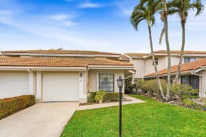 8638 Eagle Run Drive, Boca Raton, FL 33434 - MLS#R11165592