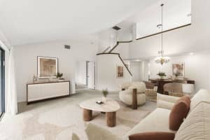 8638 Eagle Run Drive, Boca Raton, FL 33434 - MLS#R11165592