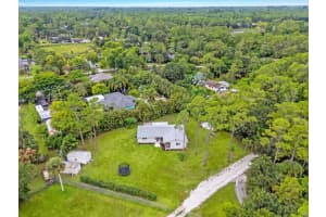 14895 24th Circle, Loxahatchee, FL 33470 - MLS#R11165593