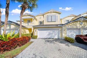 602 Mariner Bay Boulevard, Fort Pierce, Fl 34949, Fort Pierce 602 Mariner Bay Boulevard, Fort Pierce, Fl 34949, Fort Pierce