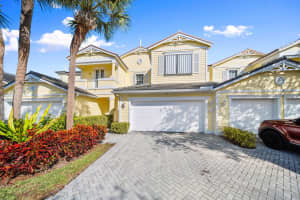 602 Mariner Bay Boulevard, Fort Pierce, FL 34949 - MLS#R11165594