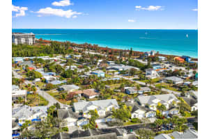 602 Mariner Bay Boulevard, Fort Pierce, FL 34949 - MLS#R11165594