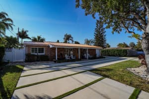 733 Se 10th Avenue, Deerfield Beach, Fl 33441, Deerfield Beach 733 Se 10th Avenue, Deerfield Beach, Fl 33441, Deerfield Beach