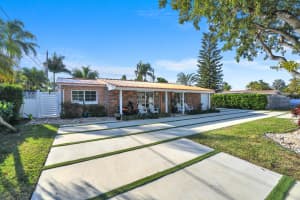 733 10th Avenue, Deerfield Beach, FL 33441 - MLS#R11165595