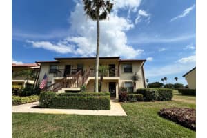 4682 Lucerne Lakes Boulevard 206, Lake Worth