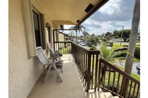 4682 Lucerne Lakes Boulevard, Lake Worth, FL 33467 - MLS#R11165597