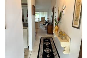 4682 Lucerne Lakes Boulevard, Lake Worth, FL 33467 - MLS#R11165597