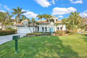 10 Martinique Cove, Palm Beach Gardens, FL 33418 - MLS#R11165598