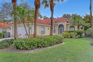 2580 Kittbuck Way, West Palm Beach, FL 33411 - MLS#R11165599
