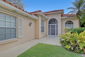 2580 Kittbuck Way, West Palm Beach, FL 33411 - MLS#R11165599