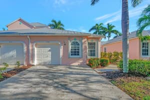 10769 Pelican Drive, Wellington, Fl 33414, Wellington