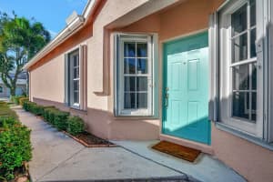 10769 Pelican Drive, Wellington, FL 33414 - MLS#R11165600