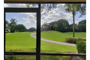 17396 Boca Club Boulevard, Boca Raton, FL 33487 - MLS#R11165601