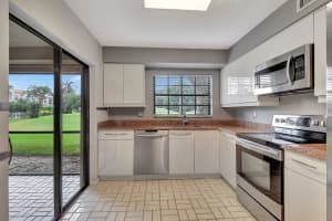 17396 Boca Club Boulevard, Boca Raton, FL 33487 - MLS#R11165601