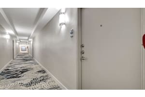 3000 Ocean Drive, Hollywood, FL 33019 - MLS#R11165603