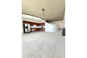 300 Australian Avenue, West Palm Beach, FL 33401 - MLS#R11165604