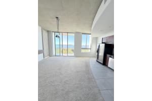 300 Australian Avenue, West Palm Beach, FL 33401 - MLS#R11165604