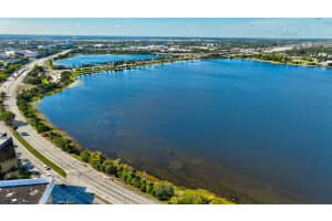 300 Australian Avenue, West Palm Beach, FL 33401 - MLS#R11165604