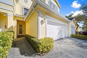 602 Mariner Bay Boulevard, Fort Pierce, Fl 34949, Fort Pierce