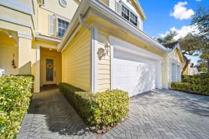 602 Mariner Bay Boulevard, Fort Pierce, FL 34949 - MLS#R11165605