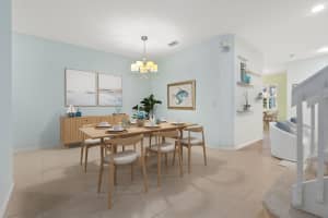 602 Mariner Bay Boulevard, Fort Pierce, FL 34949 - MLS#R11165605