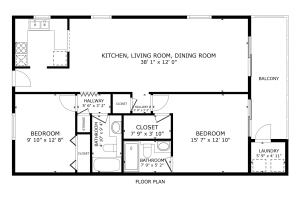 33 Lake Vista Trail, Port St Lucie, FL 34952 - MLS#R11165606
