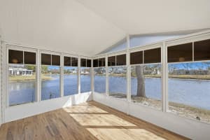 8125 Meadowlark Lane, Port St Lucie, FL 34952 - MLS#R11165608