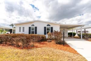 8029 Meadowlark Lane, Port St Lucie, FL 34952 - MLS#R11165609