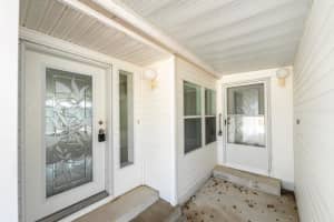 8029 Meadowlark Lane, Port St Lucie, FL 34952 - MLS#R11165609