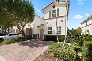 4581 Tara Cove Way Way, West Palm Beach, FL 33417 - MLS#R11165611