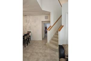 10451 Academic Way, Port St Lucie, FL 34987 - MLS#R11165612