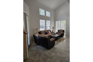 10451 Academic Way, Port St Lucie, FL 34987 - MLS#R11165612