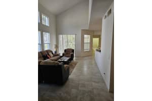 10451 Academic Way, Port St Lucie, FL 34987 - MLS#R11165612