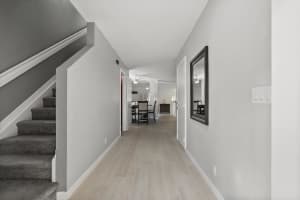 324 Se Bloxham Way, Stuart, Fl 34997, Stuart