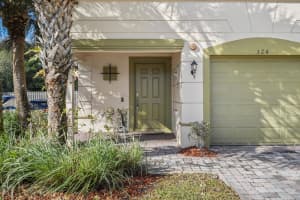 324 Bloxham Way, Stuart, FL 34997 - MLS#R11165613