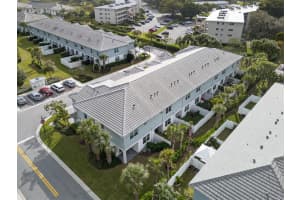 1817 Sanderling Dr Drive, Deerfield Beach, FL 33442 - MLS#R11165615